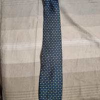 Cravatta E Marinella Linea Archivio 