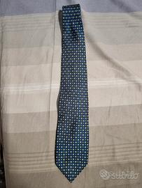 Cravatta E Marinella Linea Archivio 