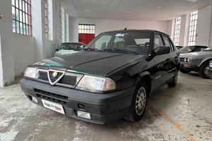 Alfa Romeo 33 1.3 IE Imola GPL UNICO PROPRIETARIO!