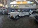 volvo-240-gle