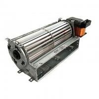Ventola tangenziale FERGAS 4M5206