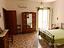 Immagine 11