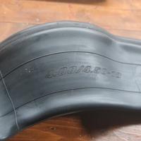 camere d'aria rimforzata