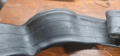 camere d'aria rimforzata