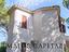 Immagine 29