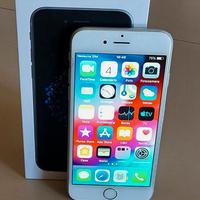 Iphone 6 128 GB