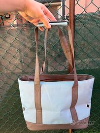 Borsa per cani/gatti