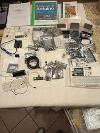 Arduino