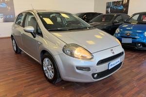 Fiat grande punto 1.3 multijet 75cv -3800€