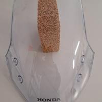 CUPOLINO PARABREZZA HONDA NC