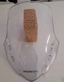 CUPOLINO PARABREZZA HONDA NC