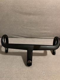 Manubrio Colnago cc01