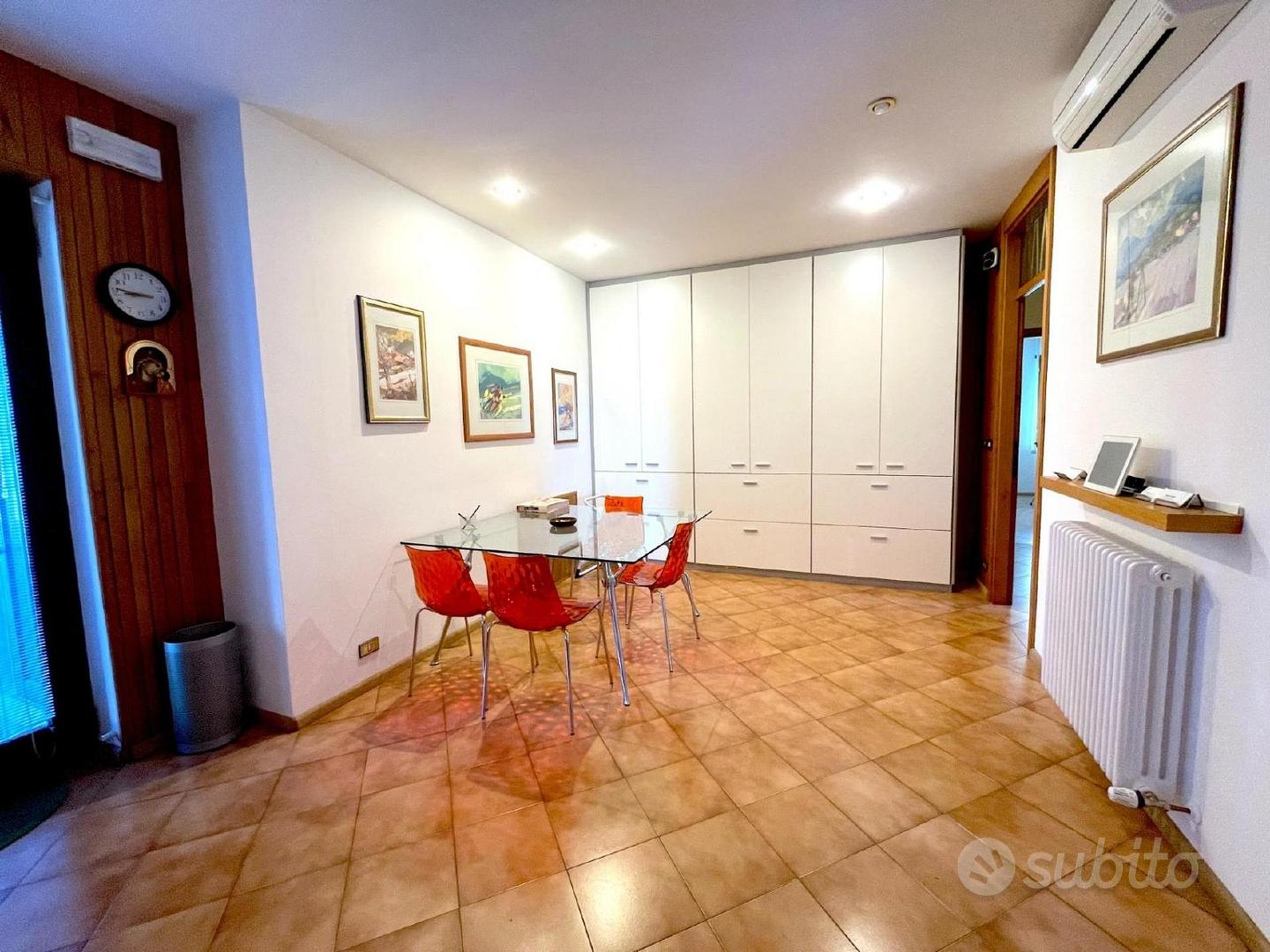 Appartamento – Majano, Borc dai Cais - Vista 5