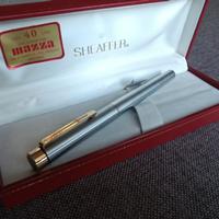 Stilografica Sheaffer Targa