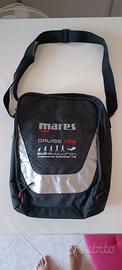 Borsa erogatori Mares Cruise Reg