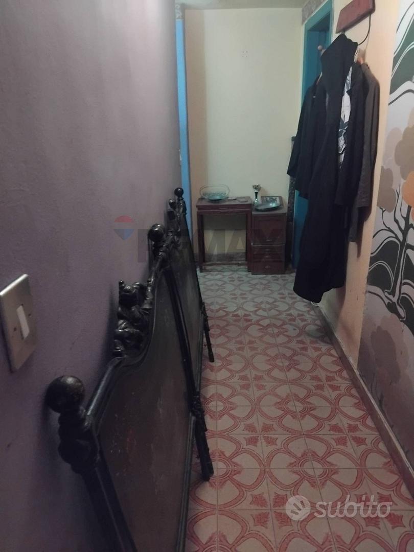 Apartment in Acireale, Santa Maria la Scala - Vista 5