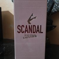 scandal edp Jean paul gaultier 