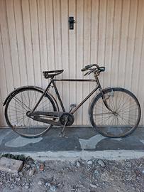 Frejus 1936-37