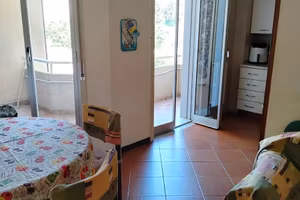 Stanze singole a studentesse