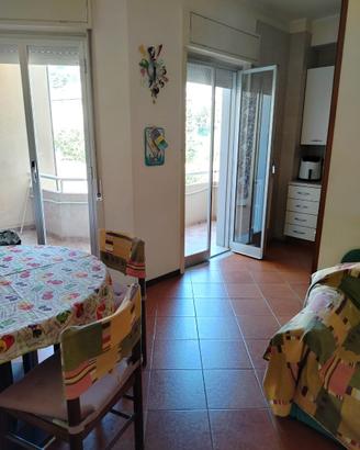 Stanze singole a studentesse