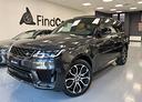 land-rover-range-rover-sport-3-0d-l6-249cv-mild-