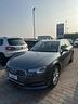 audi-a4-avant-2-0-tdi-150-cv-ultra-s-tronic-sport