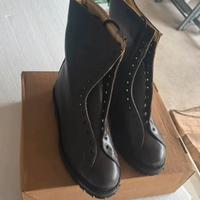 Anfibi militari 44 e 45