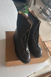 Anfibi militari 44 e 45