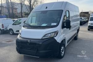 Peugeot e-Boxer BOXER FURGONE 333 L2 H2 2.2 B...