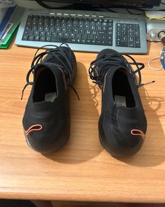 Scarpe da calcio
