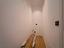 Immagine 23