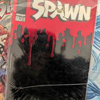 Spawn