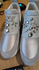 Geox donna numero 38