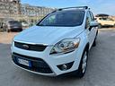 ford-kuga-2-0-tdci-4wd-titanium-2010