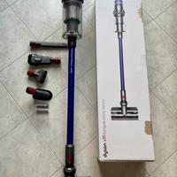 Dyson V11