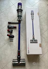 Dyson V11