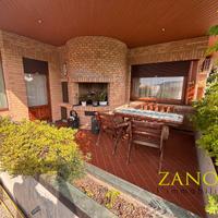 Palazzo / Stabile - Gorizia