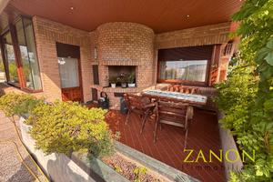 Palazzo / Stabile - Gorizia