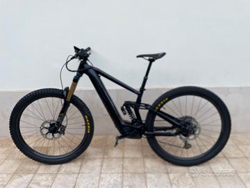 Moustache samedi 29 game 11