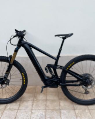 Moustache samedi 29 game 11