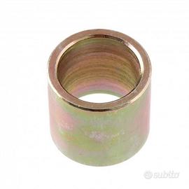 Distanziale per Ducati Monster Sport Tourinig Supe