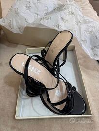 Scarpe eleganti da donna