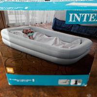 Materassino da viaggio