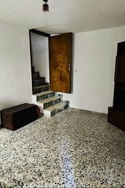 Trilocale Vico I Sant'Eligio 4, Padula