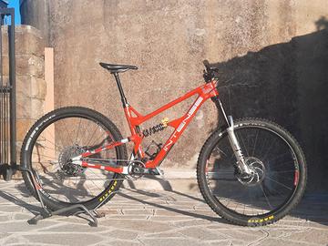MTB full - Intense Primer - Taglia L