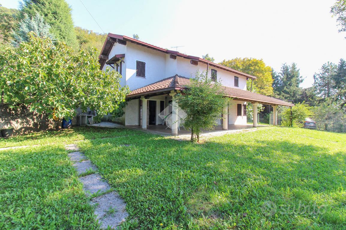Casa – Gavardo, Caderusso - Vista 2