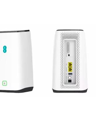 zyxel nr5103 modem 4g/5g 