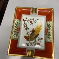 Posacenere Hermes