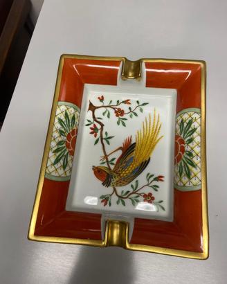 Posacenere Hermes