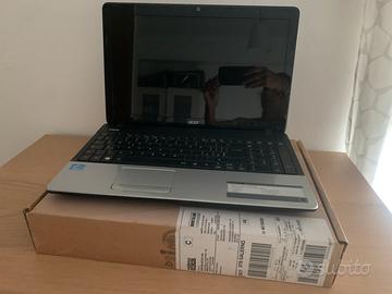ACER Aspire Core 13